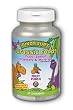Jurassic Foods - 60 - Chewable