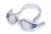 FINIS Shockwave Goggles