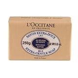 Shea Butter Extra Gentle Soap - Milk