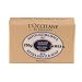 Shea Butter Extra Gentle Soap - Milk Image