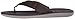 Rider Men's Malta Flip Flop