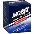 Triton Mg 217 intensive strength medicated tar ointment for psoriasis - 3.8 oz