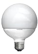 ����&nbsp;LED�d��&nbsp;�{�[���d���`&nbsp;8.9W�i�S�����F730&nbsp;lm/�����F�����j&nbsp;E-CORE�i�C�[�E�R�A�j&nbsp;LDG9N