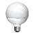 東芝 LED電球 ボール電球形 8.9W(全光束:730 lm/昼白色相当) E-CORE(イー・コア) LDG9N