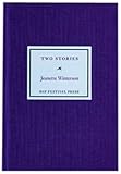 Two stories