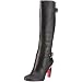 Belmondo 924625/M, Damen Stiefel