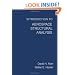 Introduction to Aerospace Structural Analysis