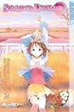 Someday's Dreamers 2 (Someday's Dreamers (Graphic Novels))