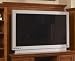Home Stead Back Panel