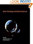 Color Ontology and Color Science