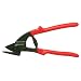 HK Porter 0990T Steel Strap Cutter