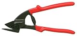 31hMH0qYTEL. SL160  HK Porter 0990T Steel Strap Cutter