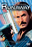 DVD : Runaway [Region 2] [import]