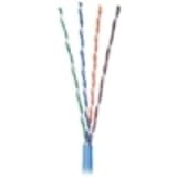 HCA Cat 6 ECO CMP Green,1000ft