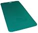 S/Soft Studio Aerobic - sml 9mm (980 x 500mm) - Jade Green