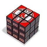 Brain Teaser Puzzles