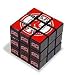 Sababa-Rubiks-Cube-Major-League-Baseball-Boston-Red-Sox