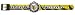 Missouri Tigers NCAA Youth Kids Watch