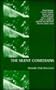 The Silent Comedians
