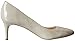 Cole Haan Women's Bethany Pump 65