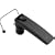 Bluetrek PBU-00007-02 Sense Bluetooth Headset