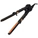Maxius MaxiGlide Mini On The Go Straightener 1/2 inch - MX105