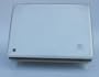 Clear mCover� Hard Shell Cover Case for HP Pavilion 14.1" DV4 series(DV4/DV4t/DV4i) Laptop