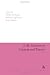 J.M. Coetzee in Context and Theory (Continuum Literary Studies)