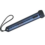 Excalibur H422G Forever Flashlight Grey
