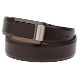 Allen Edmonds Mora Belt at Allen Edmonds