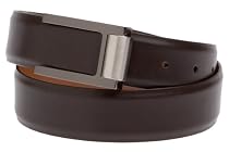 Allen Edmonds Men's Mora Belt