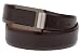 Allen Edmonds Men's Mora Belt