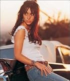 Jennifer Love Hewitt