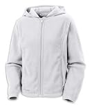 Columbia Sportswear Women's Luna Glow Fleece Hoody