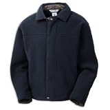 Columbia Men Greenwich Berber Jacket wm6230 at Columbia