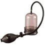 Penis Head Enlarger Pump