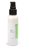 Conditioners Best Seller img