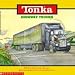 Tonka Highway Trucks (Tonka)