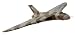 Corgi CS90567 Fit the box Avro Vulcan XH558 Vulcan To the Skies Corgi Toys