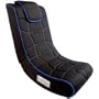 StormRocker Wireless Game Chair