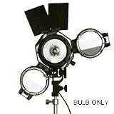 Produkt-Bild: OSRAM 64150 OS KFZ-LP.  P14,5S