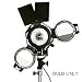 Produkt-Bild: OSRAM 64150 OS KFZ-LP.  P14,5S