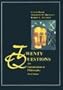 Twenty Questions: An Introduction to Philosophy