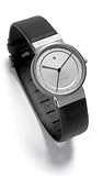 JACOB JENSEN Damenarmbanduhr 800 Series 871
