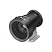 Nikon P6000用外付けファインダー (28mm相当) NH-VF28 NHVF28
