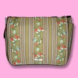 Bumble Bags Jessica Diaper Bag- OLD STYLES