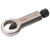 Draper 10916 Nut Splitter (Cap 16-22mm)