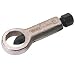 Draper 10916 Nut Splitter (Cap 16-22mm)