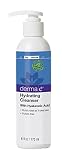 UPC 030985004618 product image for Derma E Natural Bodycare Hyaluronic Hydrating Cleanser, 6-Ounce | upcitemdb.com