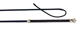 TuffRider Dressage Whip W/Rubber Grip